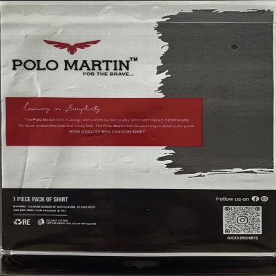 Flexo Printed Zip lock bags